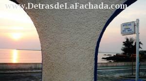 Inmueble t2hPDGKhYuNpOAH