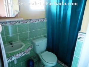 Inmueble t2hPDGKhYuNpOAH