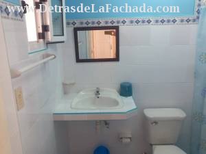 Inmueble YfqfJlnOyQZKKnf