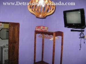 Inmueble ml6V9l4VShh4bug