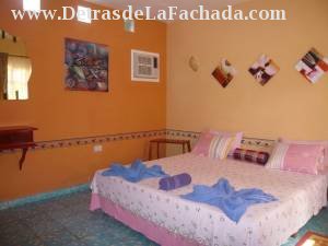 Inmueble t2hPDGKhYuNpOAH