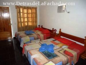 Inmueble t2hPDGKhYuNpOAH