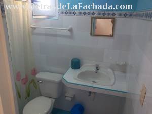 Inmueble YfqfJlnOyQZKKnf