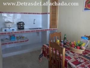 Inmueble YfqfJlnOyQZKKnf
