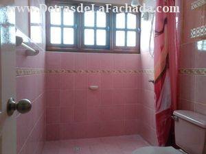Inmueble 4vvLI9IMpBr4thO