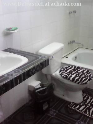 Inmueble mGx8JdAqpM8pJsa