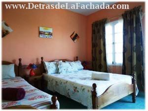 Inmueble t2hPDGKhYuNpOAH