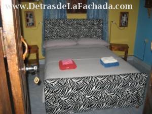 Inmueble ml6V9l4VShh4bug