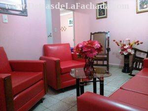 Inmueble 4vvLI9IMpBr4thO