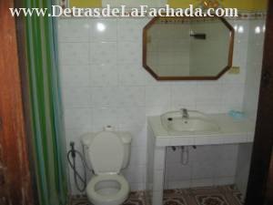 Inmueble ml6V9l4VShh4bug