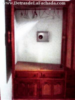 Inmueble mGx8JdAqpM8pJsa