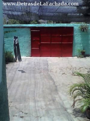 Inmueble mGx8JdAqpM8pJsa