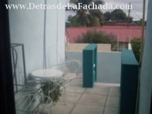 Inmueble iCXI8TZ3UvxiVQB