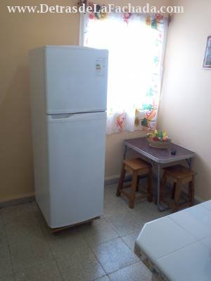 Inmueble YfqfJlnOyQZKKnf