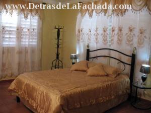 Inmueble 1BodJgYzY2ZEpXj