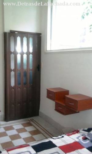 Inmueble N3c3NSCd2ft1NzX