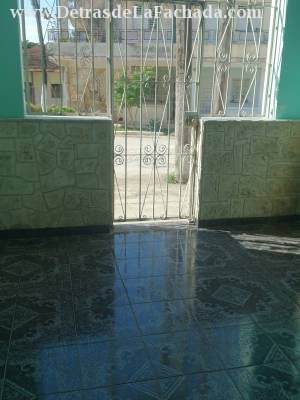Inmueble LQZqdldHW8jCaZe