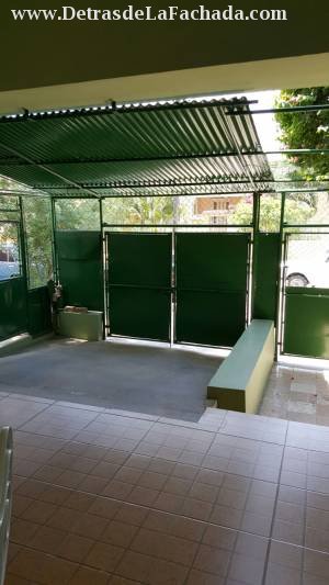 Inmueble pGKQrHWDu4R3GyT