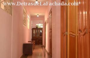 Inmueble VSgxoCmbR4uKPSY
