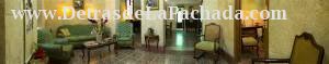 Inmueble UNC7s6KBsHvvrBp
