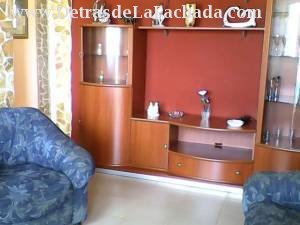 Inmueble q2JQjHybS8NeCVo