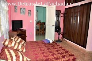 Inmueble DyixOhAECCuFDid
