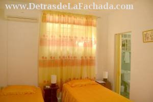 Inmueble VSgxoCmbR4uKPSY