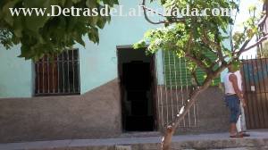 Inmueble tXzFpADIBHUSIVq