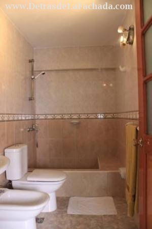 Inmueble bfdMBUqs8NxW5wT