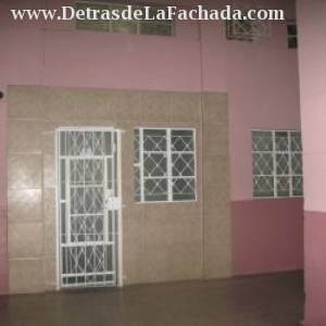 Inmueble fmC3ZzXoZyN55np