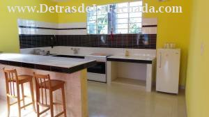 Inmueble NwAZxCaLE8Dv9bt