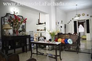 Inmueble DBTKv6E1q49ngFk
