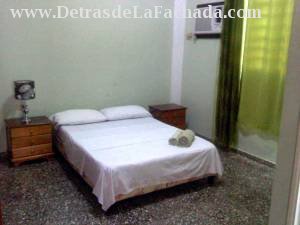 Inmueble eDqnEjvpfQjNOeS