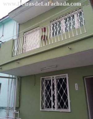 Inmueble uCBjvUYbBAKyBdx