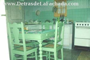 Inmueble Kk4vp7nB6qjZZqO