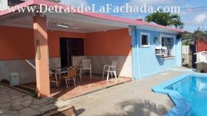 Inmueble PDrIahrpUrgoEjQ