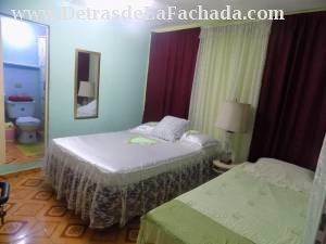 Inmueble kzswNKvugHxpdv6