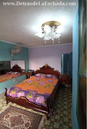 Inmueble cALGYc7iTjXItUI