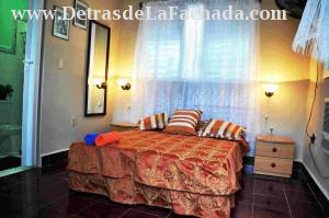 Inmueble DyixOhAECCuFDid