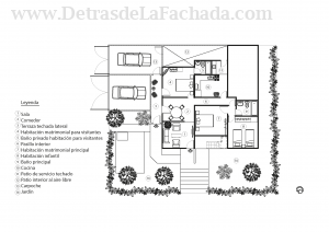 Inmueble 4KcCVffsNLYWIc4