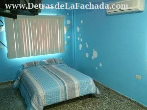 Inmueble 4QmRIoXlz7uUDcG