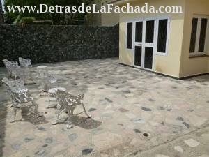 Inmueble aeVcOcyTi8KJjqv