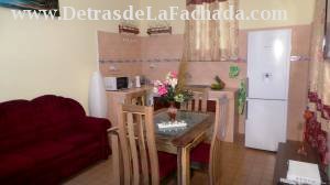 Inmueble pGKQrHWDu4R3GyT
