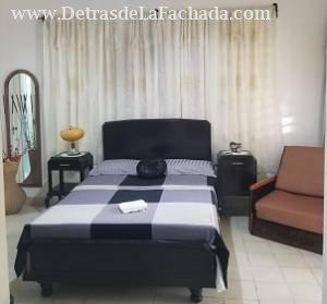 Inmueble DBTKv6E1q49ngFk
