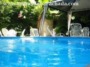 Inmueble Mb9LS47U2of1eZS
