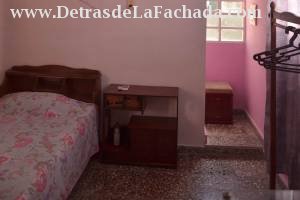 Inmueble VSgxoCmbR4uKPSY