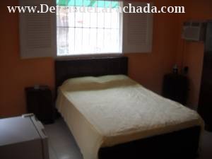 Inmueble EFK5UWbWdpyH9Li