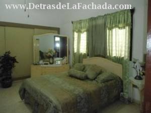 Inmueble 2A95xlR5mDS8ZsL