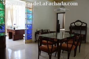 Inmueble 7S9KacA8oDIaK7i