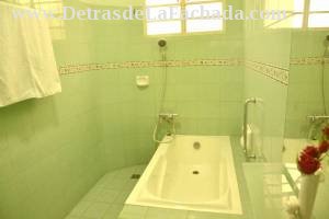 Inmueble VSgxoCmbR4uKPSY